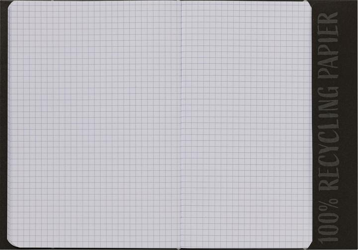Produktbild HERMA Heftschoner A5 Papier