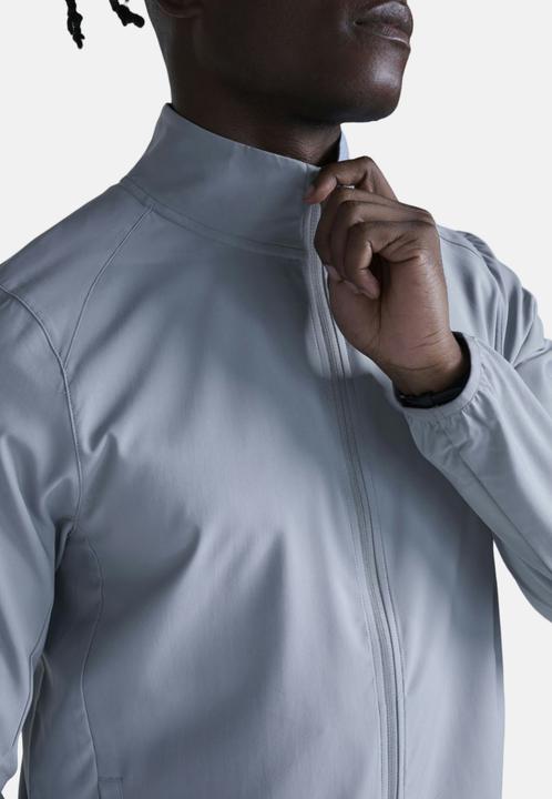 Immagine prodotto 2XU Aero Jacket (L)