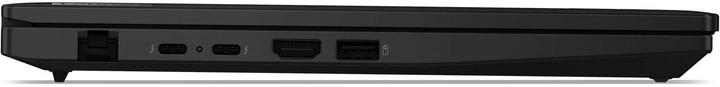 Immagine prodotto Lenovo ThinkPad L14 Gen 6 (14", 512 GB, 16 GB, CH)