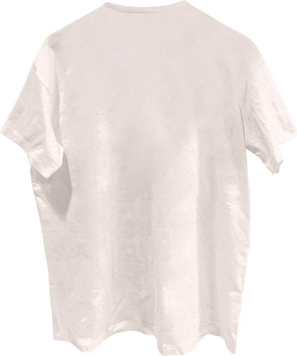 Image du produit Spice Girls TShirt (XL)