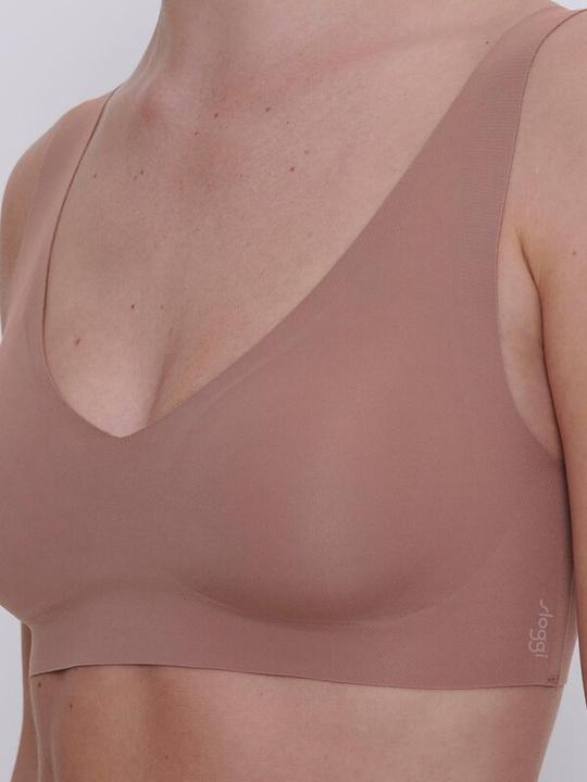 Immagine prodotto Sloggi Zero Feel 2.0 (L, Confezione singola)