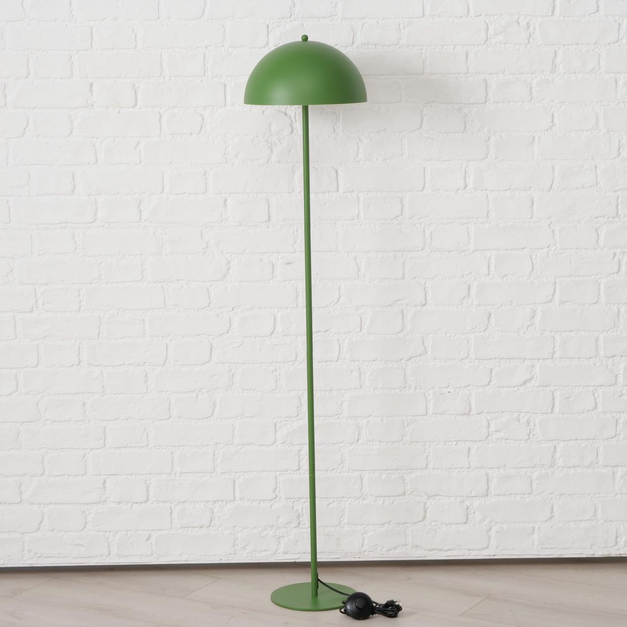 Thumbnail - Boltze Home, Stehlampe, Petunia