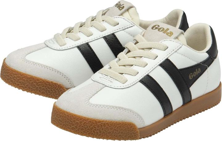 Produktbild Gola Elan (36)