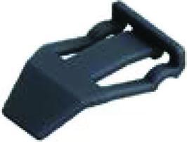 Actual product image Hettich Opening angle limits for Sensys (1 pcs.)