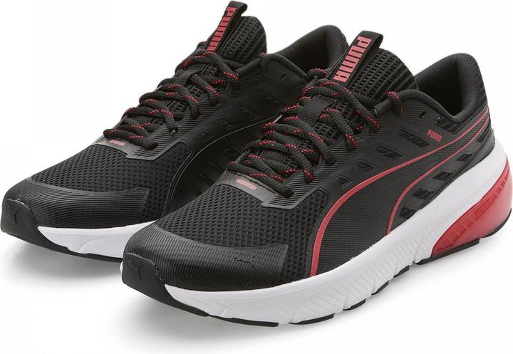 Actual product image Puma Cell Glare (43)