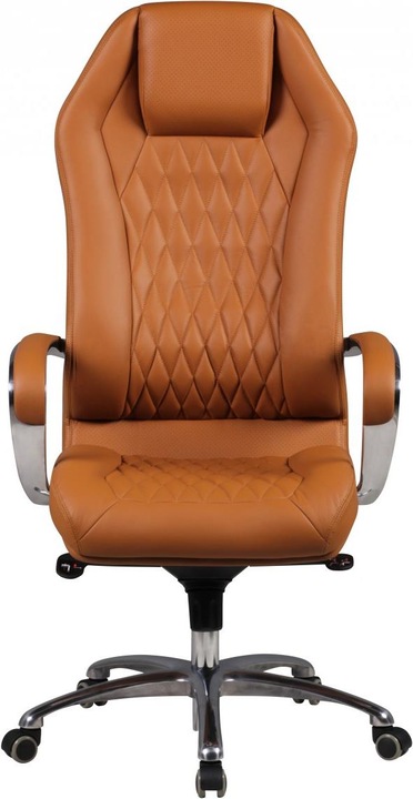 Immagine prodotto Amstyle Monterey