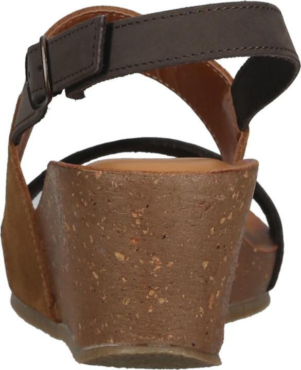 Immagine prodotto Igi&co Sandalen (38)