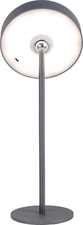 Actual product image Näve Ella (260 lm)