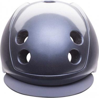 Produktbild UrGe Centrail (57 - 59 cm)