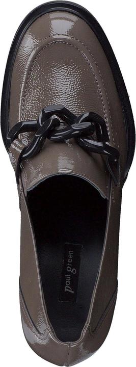 Image du produit Paul Green Escarpins - 100997 (41)