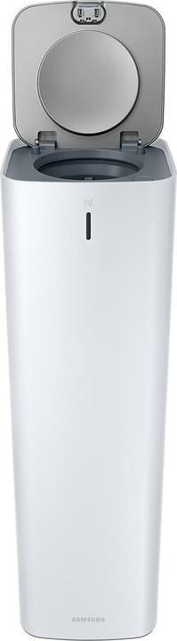 Produktbild Samsung Clean Station für Jet 75/90