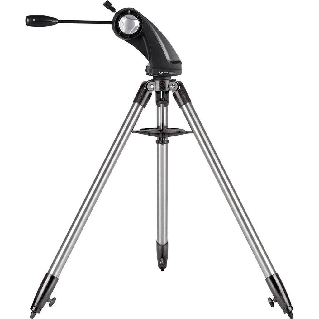 No Name AZ4 Montierung + NEQ5 Stativ (SW-4002)