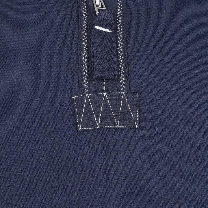 Image du produit Lazy Jacks - Sweat - Homme (3XL)