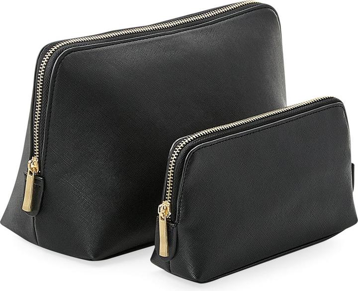 Immagine prodotto Bagbase Boutique PU Similpelle Beauty Case