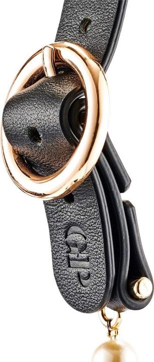 Immagine prodotto Guilty Pleasure Boudoir Pearl Bindfold