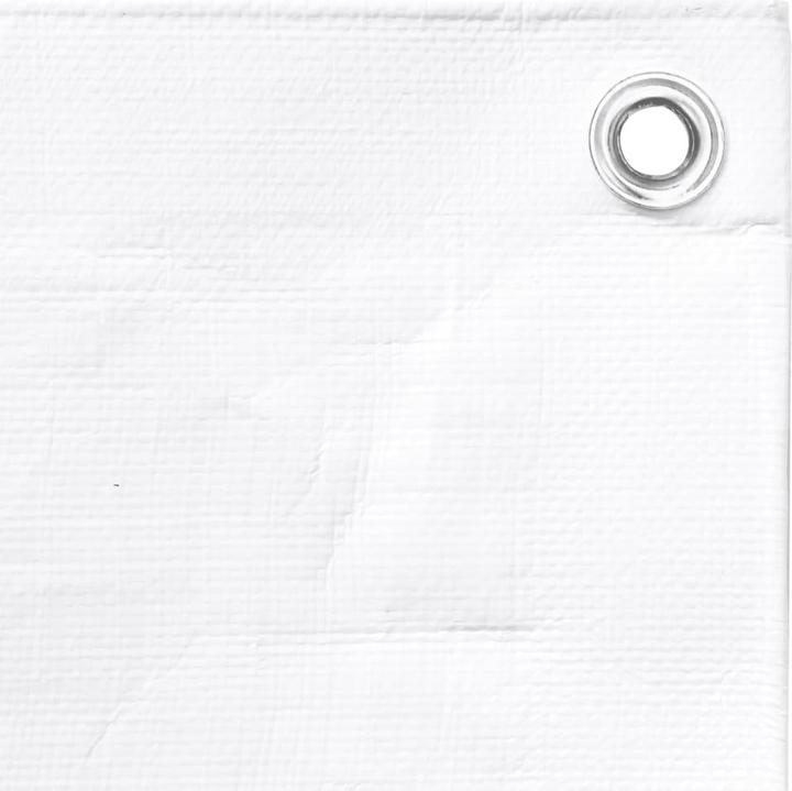 Image du produit vidaXL Abe (4 x 6 m)
