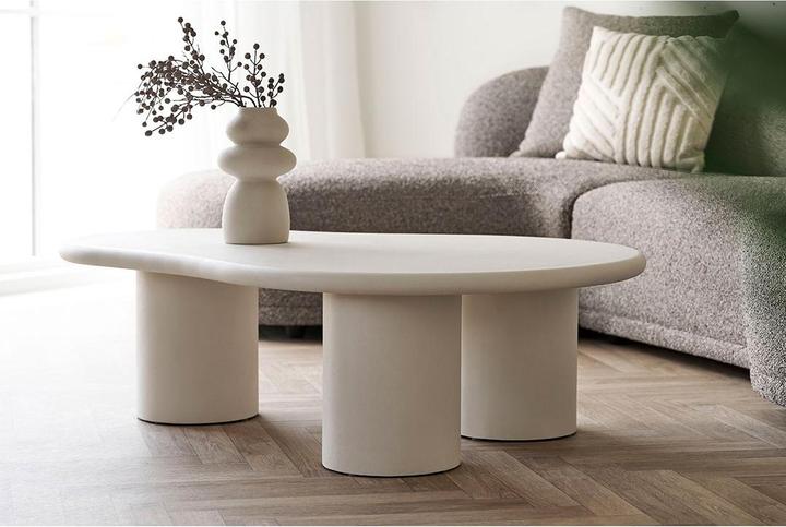 Produktbild House Nordic Kingston Sofa Preis für 1 Stück (Ecksofa)