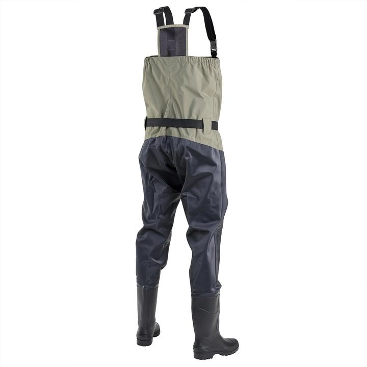 Produktbild Caperlan WADERS 500 (XL)