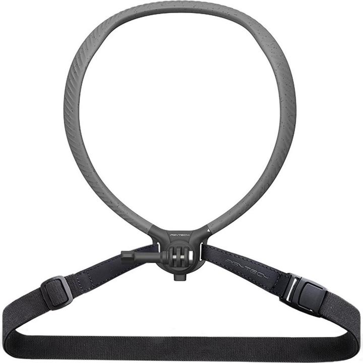 Produktbild Pgytech CapLock Neck Mount