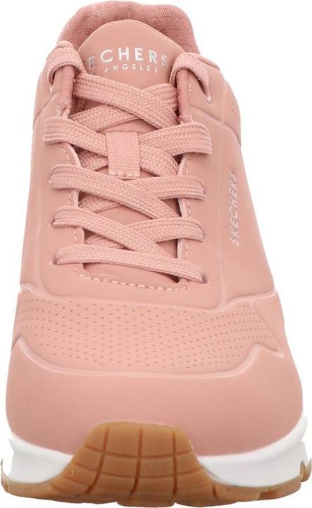 Image du produit Skechers Uno (37)
