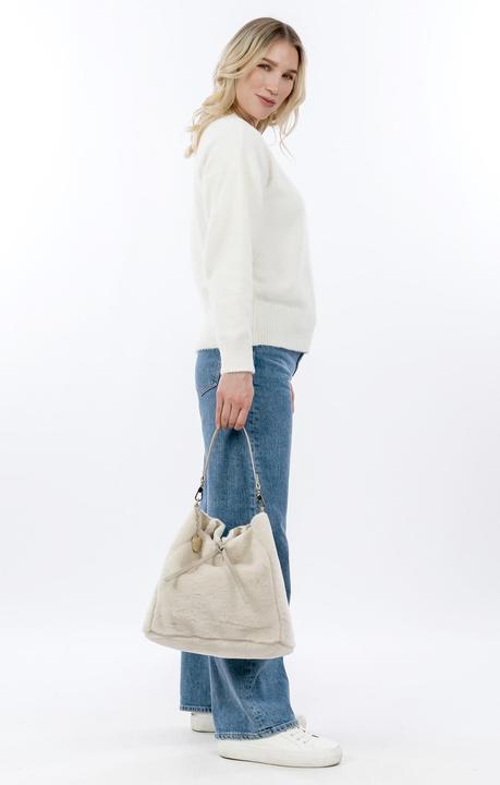 Actual product image Tamaris Beutel TAS Gaja