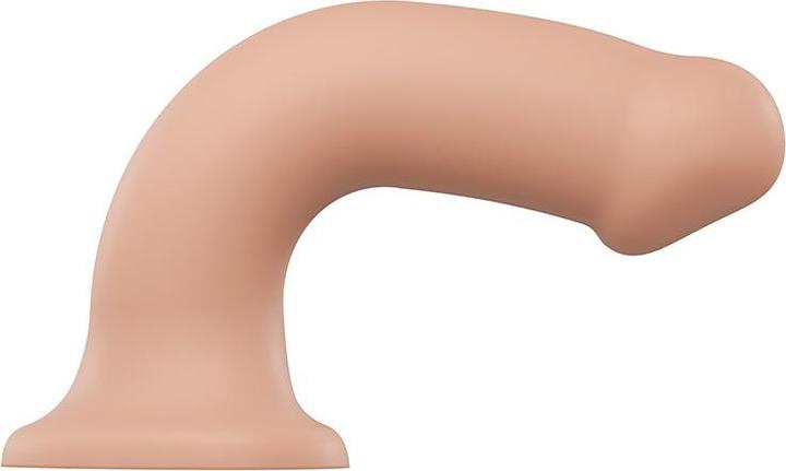 Immagine prodotto Strap-on-me Dildo pieghevole