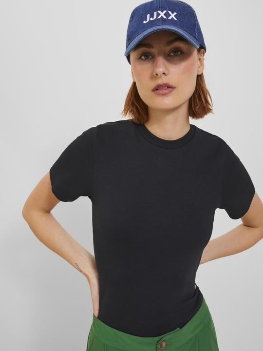 Produktbild JJXX JXBelle körperbetontes T-Shirt (XL)