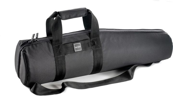 Produktbild Gitzo Stativ-Tasche Systematic (Stativtasche)