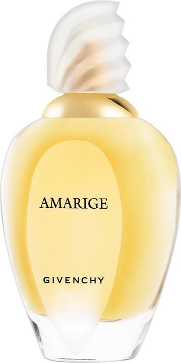 Image du produit Givenchy Amari (Eau de toilette, 50 ml)