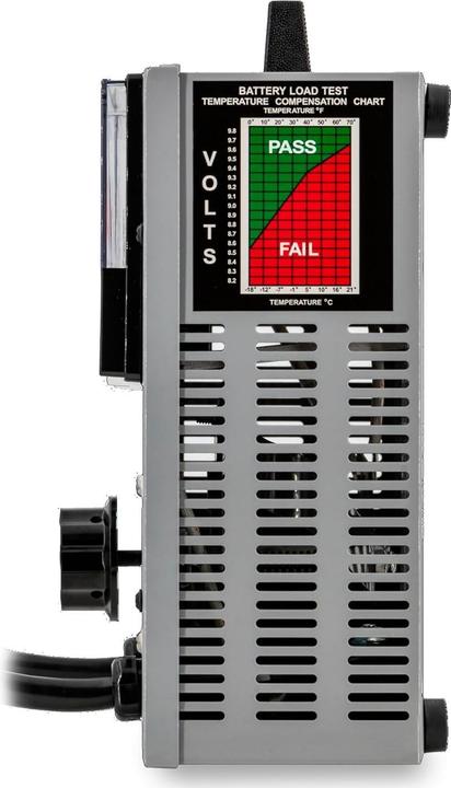 Immagine prodotto GYS Batterieprüfgerät