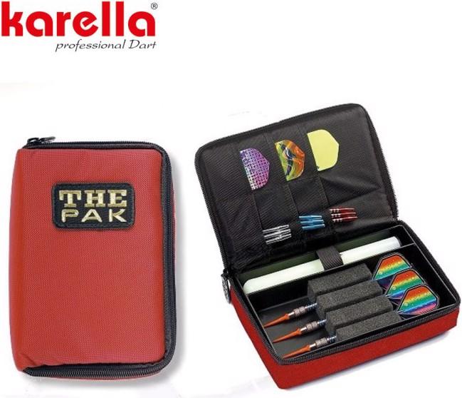 Image du produit Karella The Pak