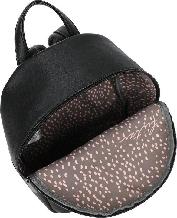 Produktbild Fritzi aus Preußen Lou Backpack