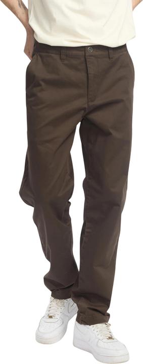 Produktbild Revolution Chinohose