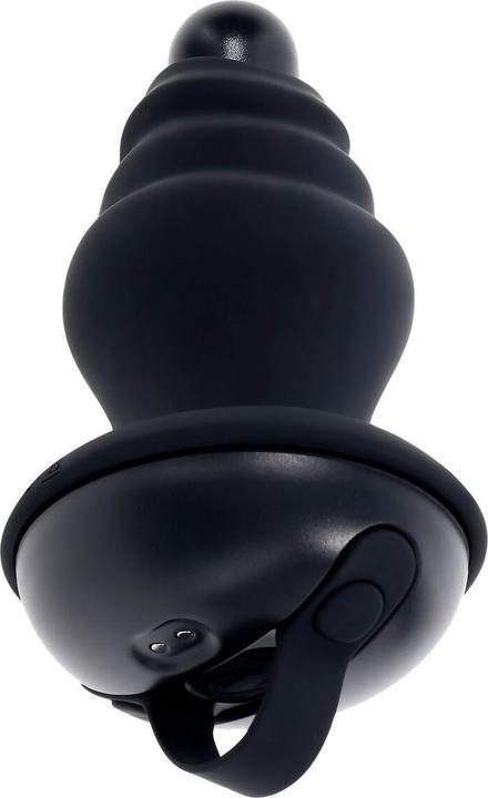 Actual product image Gender X echo