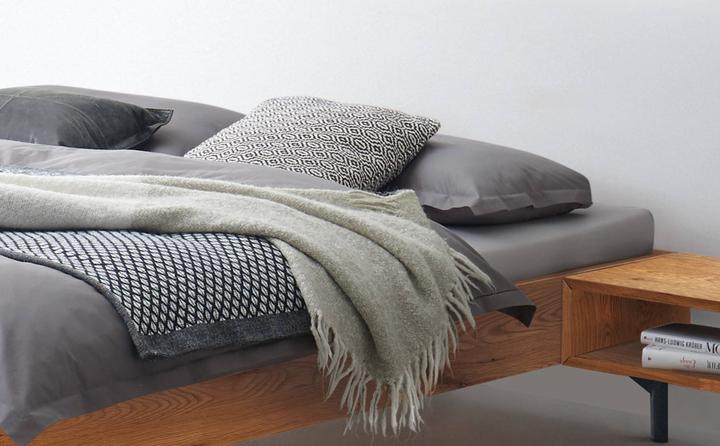 Immagine prodotto Hasena Cardella 20 (120 x 200 cm)