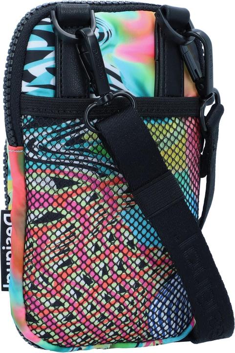 Produktbild Desigual Handytasche 10 cm
