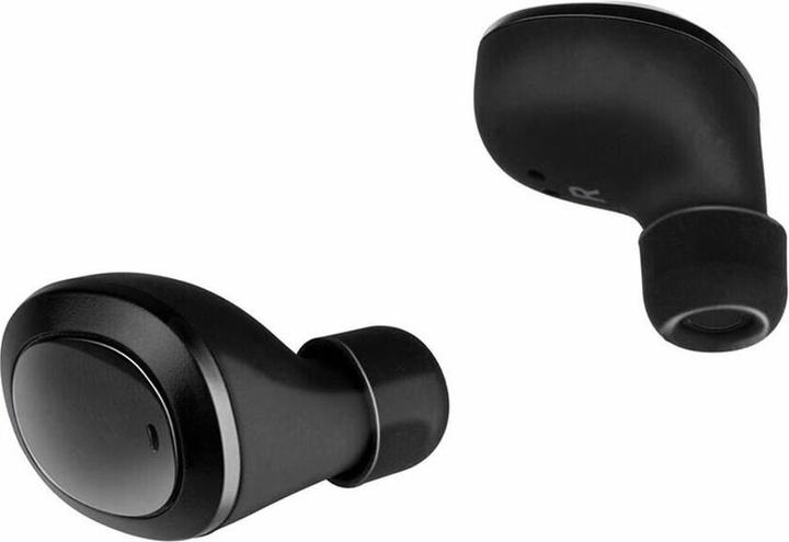 Actual product image Grundig Tws (3 h, Wireless)