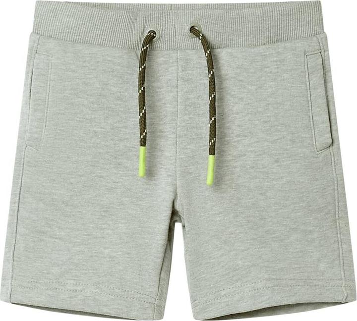 Immagine prodotto vidaXL Kindershorts (116)
