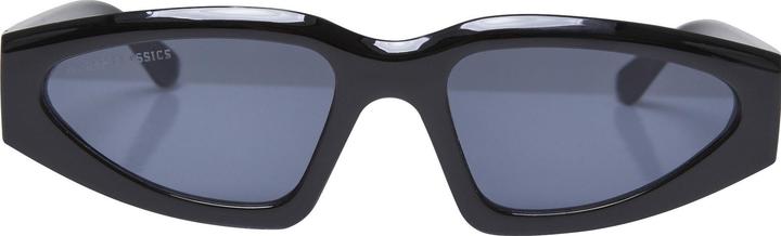 Produktbild Urban Classics Amsterdam