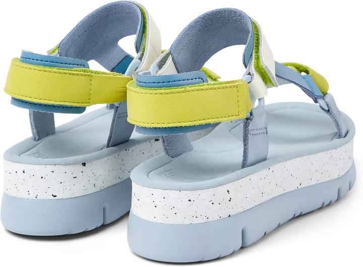 Image du produit Camper Sandali Oruga Up (39)