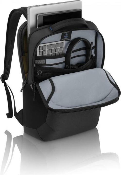 Produktbild Dell Ecoloop Pro CP5723 (24 l)