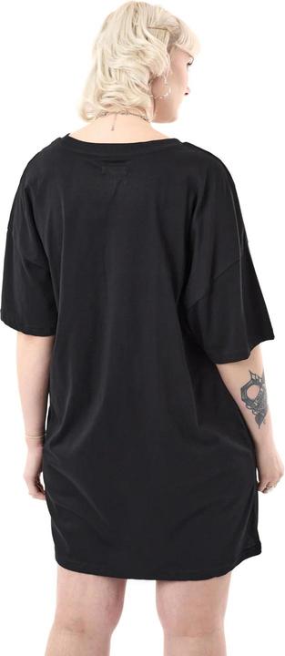 Produktbild Monster High TShirt kurzärmlig (L)