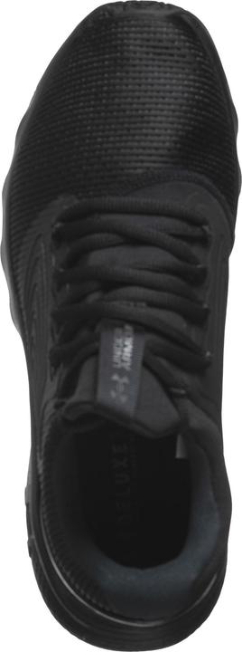 Image du produit Under Armour Charged Vantage 2 Chaussure de course à pied Hommes (42)