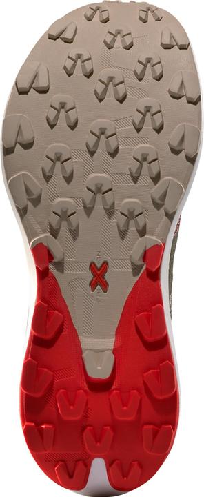 Immagine prodotto La Sportiva Prodigio Max (41)