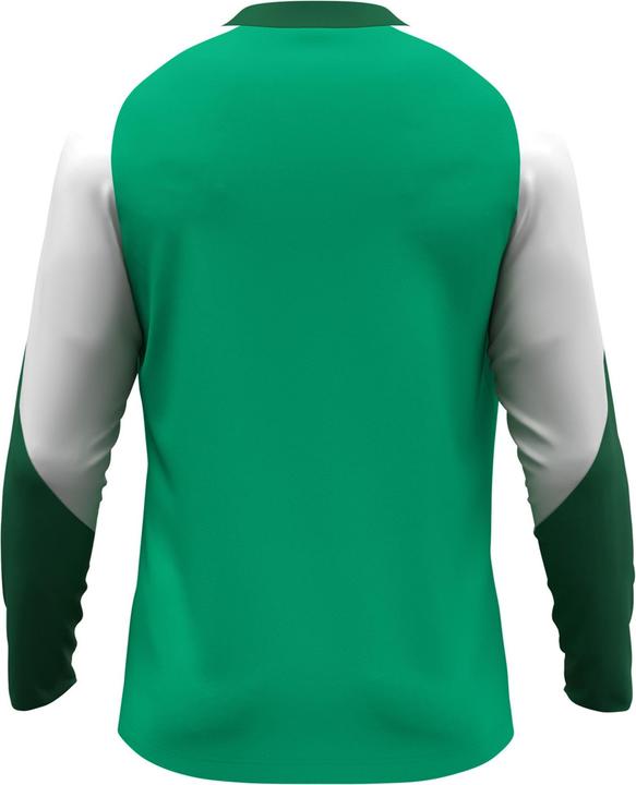 Produktbild JAKO Longsleeve Dynamic (L)