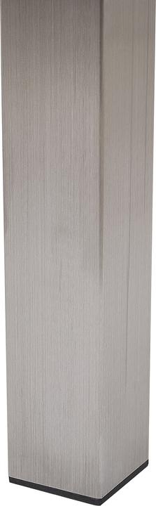Actual product image Beliani Grosseto (180 cm)