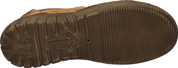 Produktbild Josef Seibel 89203-MI159 (41)