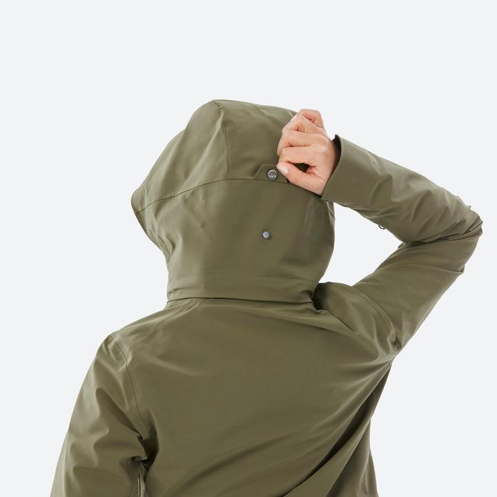 Produktbild Wedze 900 (S)
