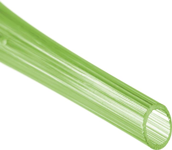 Produktbild Relaxdays 4x Bewässerungskugel (Bewässerungskugeln)