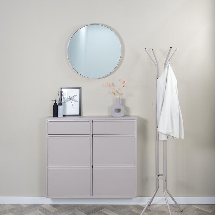 Image du produit Spinder Design Taff